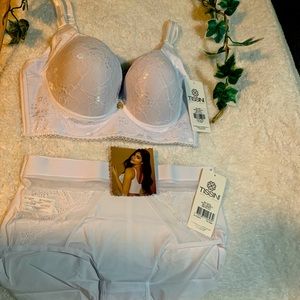 Ropa colombiana